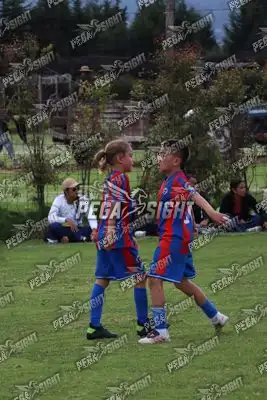 Foto de San Lorenzo
