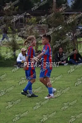 Foto de San Lorenzo