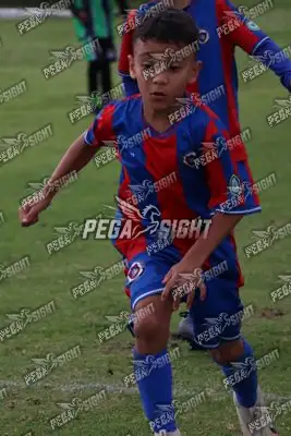 Foto de San Lorenzo