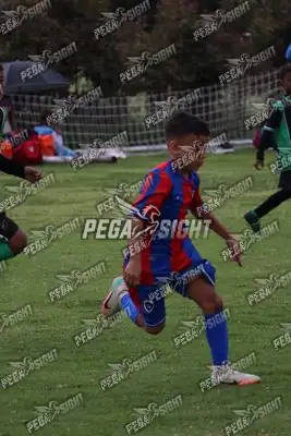 Foto de San Lorenzo