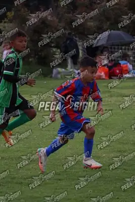 Foto de San Lorenzo