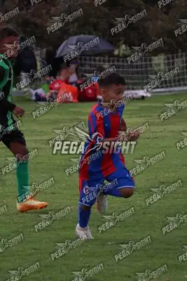 Foto de San Lorenzo