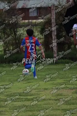 Foto de San Lorenzo