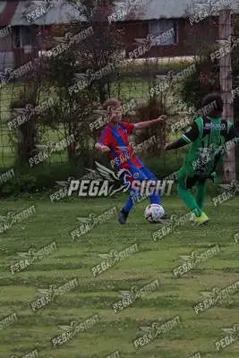 Foto de San Lorenzo