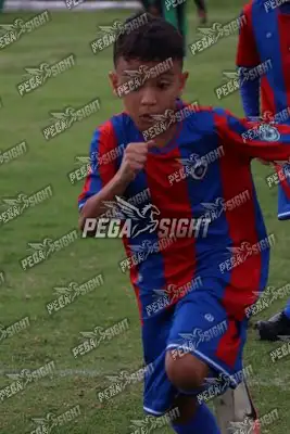 Foto de San Lorenzo