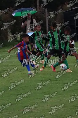 Foto de San Lorenzo