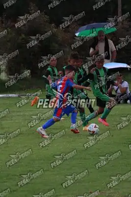 Foto de San Lorenzo