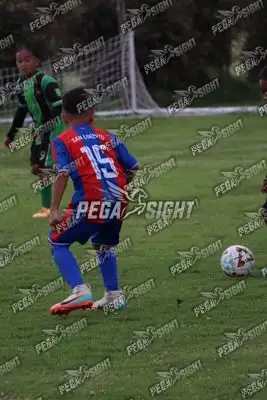 Foto de San Lorenzo