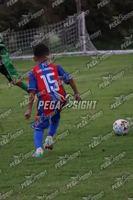 Foto de San Lorenzo