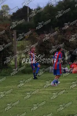 Foto de San Lorenzo