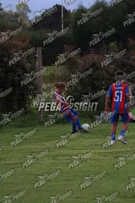 Foto de San Lorenzo