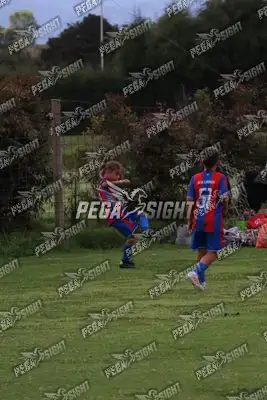 Foto de San Lorenzo