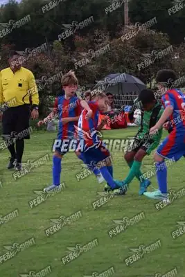 Foto de San Lorenzo