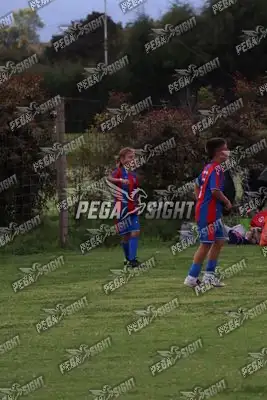 Foto de San Lorenzo