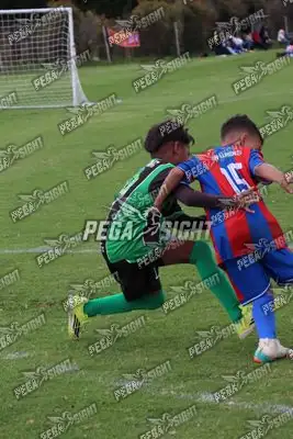 Foto de San Lorenzo