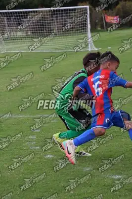 Foto de San Lorenzo