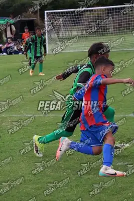 Foto de San Lorenzo