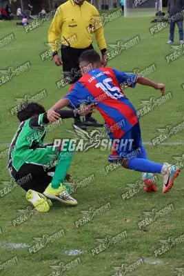 Foto de San Lorenzo