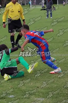Foto de San Lorenzo