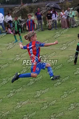 Foto de San Lorenzo