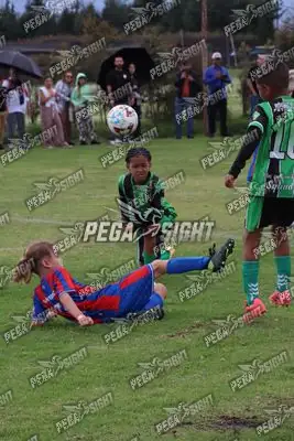 Foto de San Lorenzo
