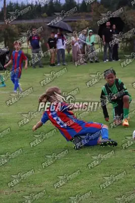 Foto de San Lorenzo