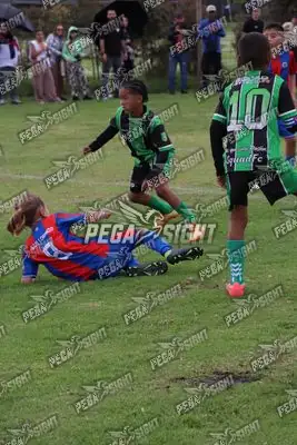 Foto de San Lorenzo