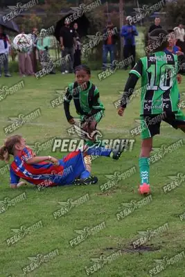 Foto de San Lorenzo