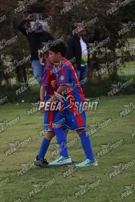 Foto de San Lorenzo
