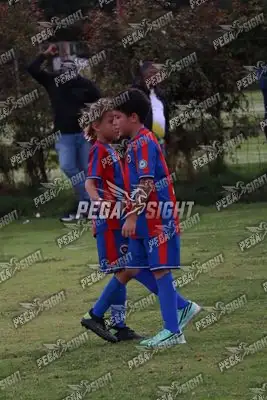 Foto de San Lorenzo