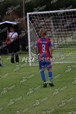 Foto de San Lorenzo