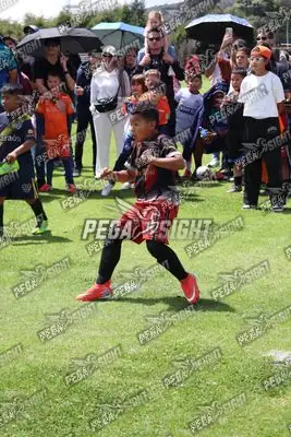 Foto de JUGADORES