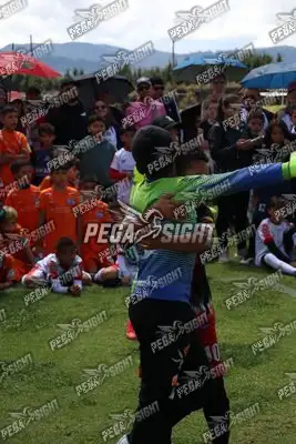 Foto de JUGADORES