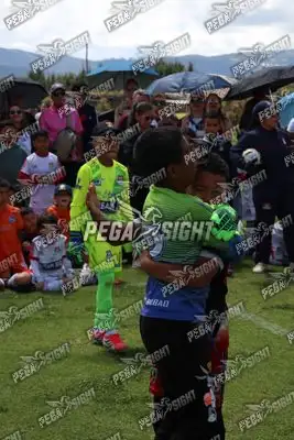 Foto de JUGADORES