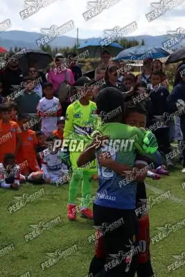 Foto de JUGADORES