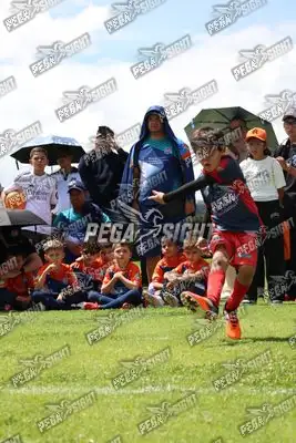 Foto de JUGADORES