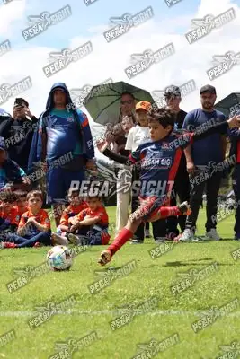 Foto de JUGADORES