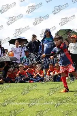 Foto de JUGADORES
