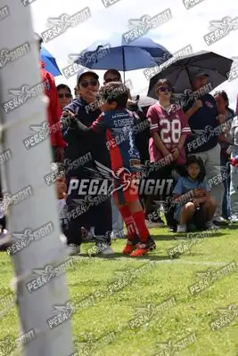 Foto de JUGADORES