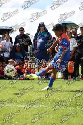 Foto de JUGADORES