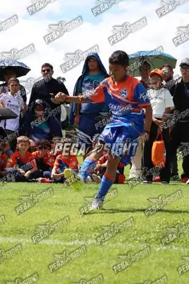 Foto de JUGADORES