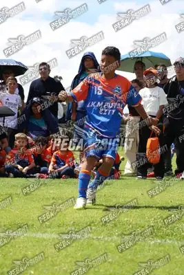 Foto de JUGADORES