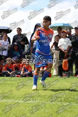Foto de JUGADORES