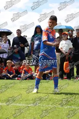 Foto de JUGADORES