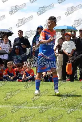 Foto de JUGADORES