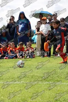 Foto de JUGADORES
