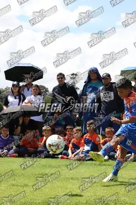 Foto de JUGADORES