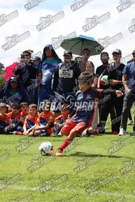 Foto de JUGADORES