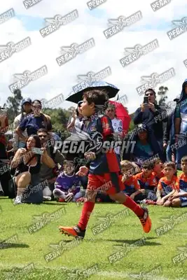 Foto de JUGADORES