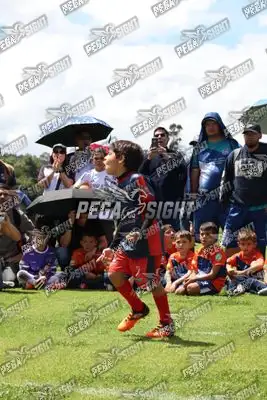 Foto de JUGADORES